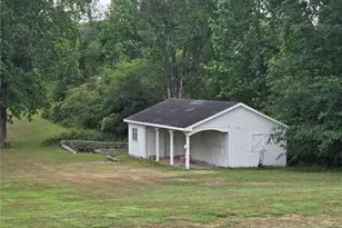 1444 Doe Valley Dr, Lithonia, GA 30058 - Photo 11