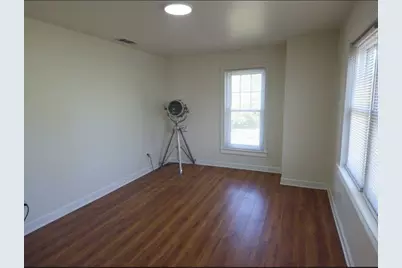 1444 Doe Valley Drive, Lithonia, GA 30058 - Photo 39