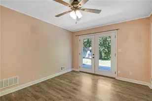2544 Laurel Ridge Dr, Decatur, GA 30033 - Photo 19