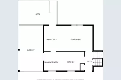 2544 Laurel Ridge Drive, Decatur, GA 30033 - Photo 31