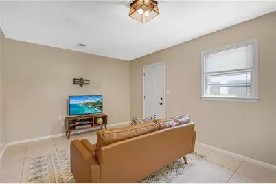 2544 Laurel Ridge Drive, Decatur, GA 30033 - Photo 21
