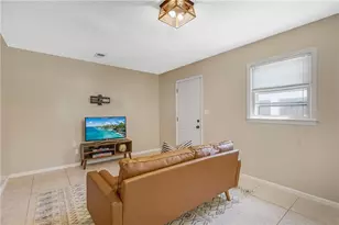 2544 Laurel Ridge Dr, Decatur, GA 30033 - Photo 21