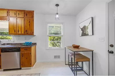 2544 Laurel Ridge Drive, Decatur, GA 30033 - Photo 7