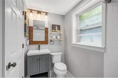 2544 Laurel Ridge Drive, Decatur, GA 30033 - Photo 17