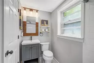 2544 Laurel Ridge Dr, Decatur, GA 30033 - Photo 17