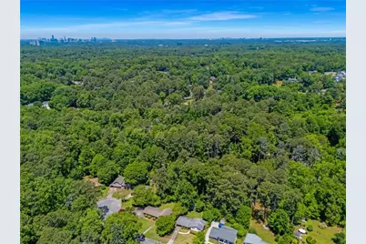 2544 Laurel Ridge Drive, Decatur, GA 30033 - Photo 29