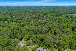 2544 Laurel Ridge Dr, Decatur, GA 30033 - Photo 29