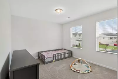 169 Verona Drive NW, Cartersville, GA 30120 - Photo 23