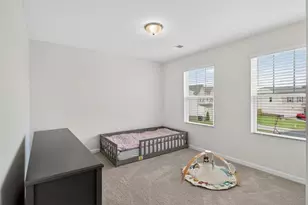 169 Verona Dr NW, Cartersville, GA 30120 - Photo 23