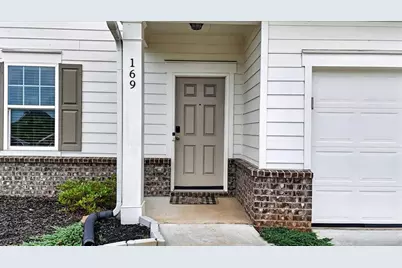 169 Verona Drive NW, Cartersville, GA 30120 - Photo 5