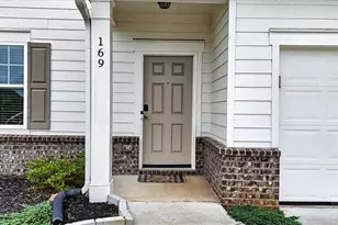 169 Verona Dr NW, Cartersville, GA 30120 - Photo 5