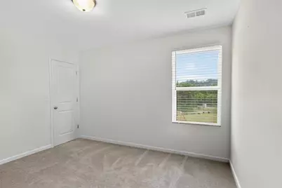 169 Verona Drive NW, Cartersville, GA 30120 - Photo 25