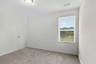 169 Verona Dr NW, Cartersville, GA 30120 - Photo 25