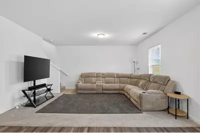 169 Verona Drive NW, Cartersville, GA 30120 - Photo 5