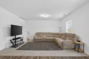169 Verona Dr NW, Cartersville, GA 30120 - Photo 5