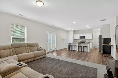 169 Verona Drive NW, Cartersville, GA 30120 - Photo 3