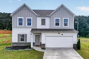 169 Verona Dr NW, Cartersville, GA 30120 - Photo 1