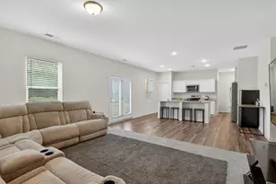 169 Verona Dr NW, Cartersville, GA 30120 - Photo 1
