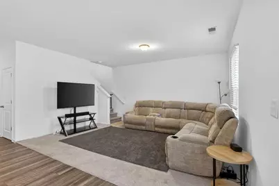 169 Verona Drive NW, Cartersville, GA 30120 - Photo 11