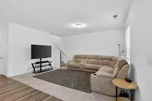 169 Verona Dr NW, Cartersville, GA 30120 - Photo 11
