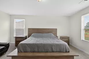 169 Verona Dr NW, Cartersville, GA 30120 - Photo 27