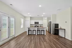 169 Verona Dr NW, Cartersville, GA 30120 - Photo 7