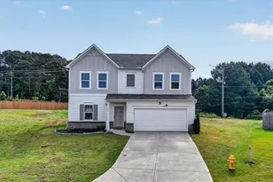 169 Verona Dr NW, Cartersville, GA 30120 - Photo 45