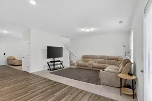 169 Verona Dr NW, Cartersville, GA 30120 - Photo 13