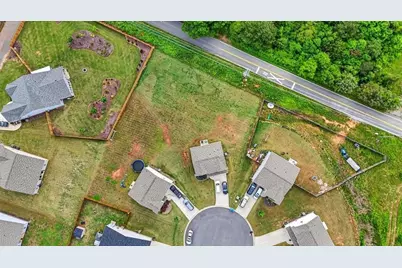 169 Verona Drive NW, Cartersville, GA 30120 - Photo 41
