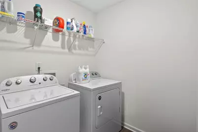 169 Verona Drive NW, Cartersville, GA 30120 - Photo 35