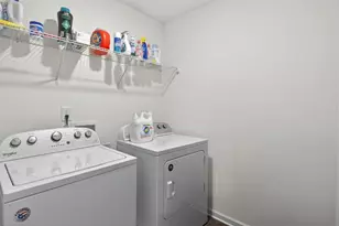 169 Verona Dr NW, Cartersville, GA 30120 - Photo 35