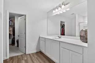 169 Verona Dr NW, Cartersville, GA 30120 - Photo 31