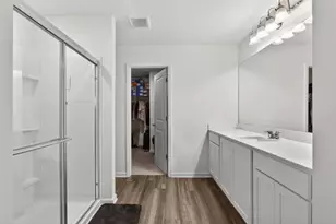 169 Verona Dr NW, Cartersville, GA 30120 - Photo 29