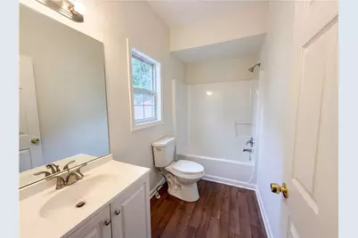 6158 Autumn View Cove NW, Acworth, GA 30101 - Photo 19