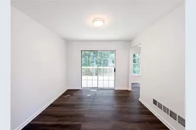 6158 Autumn View Cove NW, Acworth, GA 30101 - Photo 7