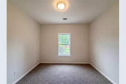 6158 Autumn View Cove NW, Acworth, GA 30101 - Photo 15