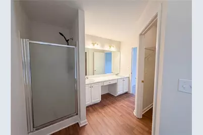 6158 Autumn View Cove NW, Acworth, GA 30101 - Photo 23