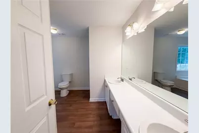 6158 Autumn View Cove NW, Acworth, GA 30101 - Photo 21