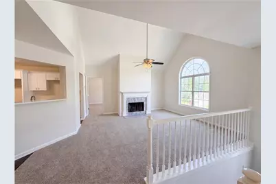 6158 Autumn View Cove NW, Acworth, GA 30101 - Photo 3