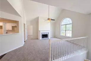 6158 Autumn View Cove NW, Acworth, GA 30101 - Photo 3