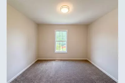 6158 Autumn View Cove NW, Acworth, GA 30101 - Photo 17