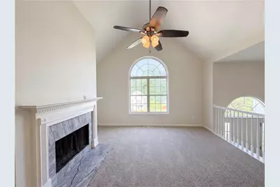 6158 Autumn View Cove NW, Acworth, GA 30101 - Photo 11