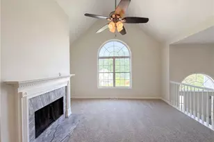 6158 Autumn View Cove NW, Acworth, GA 30101 - Photo 11
