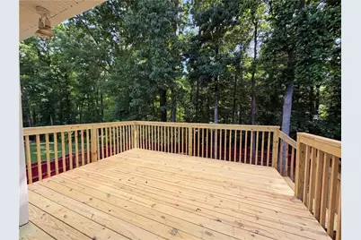 6158 Autumn View Cove NW, Acworth, GA 30101 - Photo 29