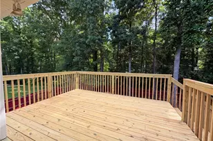 6158 Autumn View Cove NW, Acworth, GA 30101 - Photo 29