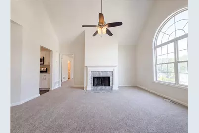 6158 Autumn View Cove NW, Acworth, GA 30101 - Photo 9