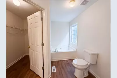 6158 Autumn View Cove NW, Acworth, GA 30101 - Photo 23