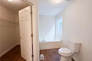 6158 Autumn View Cove NW, Acworth, GA 30101 - Photo 23