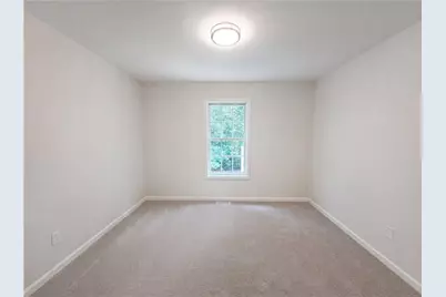6158 Autumn View Cove NW, Acworth, GA 30101 - Photo 17