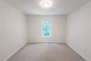 6158 Autumn View Cove NW, Acworth, GA 30101 - Photo 17